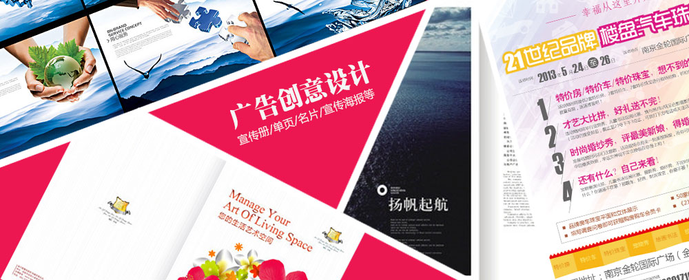 操屄视频在线